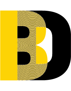 Butter Designs